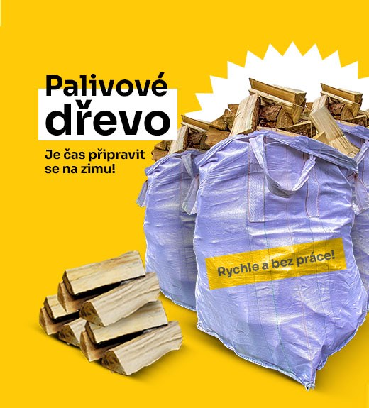 Palivo